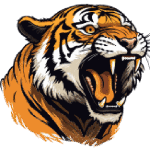 cropped logo corbett